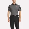 Polo Signature Vector Colorblocked pour homme