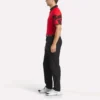 Polo Signature Vector Colorblocked pour homme