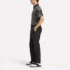 Polo Signature Vector Colorblocked pour homme
