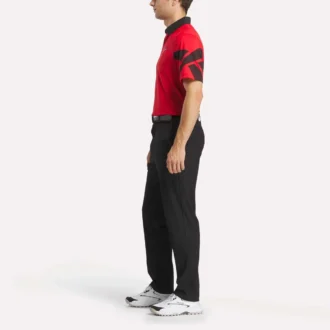 Polo Signature Vector Colorblocked pour homme