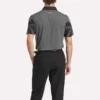 Polo Signature Vector Colorblocked pour homme