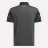 Polo Signature Vector Colorblocked pour homme