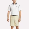 Polo universitaire pour homme