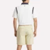 Polo universitaire pour homme