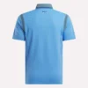 Polo universitaire pour homme