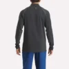 Pull à manches longues et fermeture éclair 1/4 Aero Flex pour homme Pull à manches longues et fermeture éclair 1/4 Aero Flex pour homme