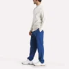 Pull à manches longues et fermeture éclair 1/4 Aero Flex pour homme Pull à manches longues et fermeture éclair 1/4 Aero Flex pour homme