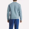 Pull à manches longues Signature Legacy Crest pour homme