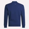 Pull à manches longues Signature Legacy Crest pour homme