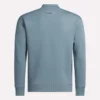 Pull à manches longues Signature Legacy Crest pour homme