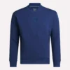Pull à manches longues Signature Legacy Crest pour homme