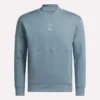 Pull à manches longues Signature Legacy Crest pour homme