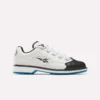 Question Chaussures de golf