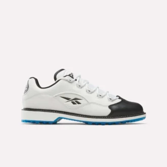 Question Chaussures de golf