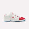 Question Chaussures de golf