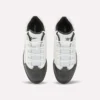 Question Chaussures de golf