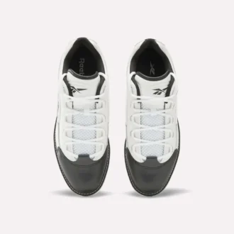 Question Chaussures de golf