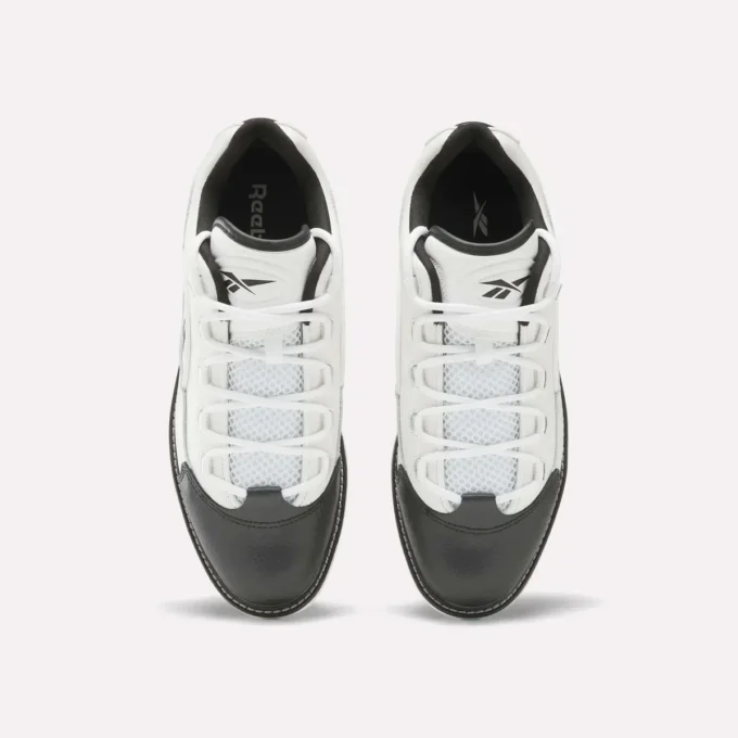 Question Chaussures de golf