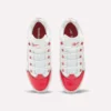 Question Chaussures de golf