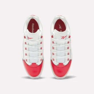 Question Chaussures de golf