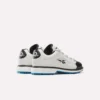 Question Chaussures de golf