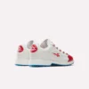 Question Chaussures de golf