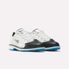 Question Chaussures de golf