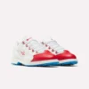 Question Chaussures de golf