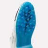 Question Chaussures de golf