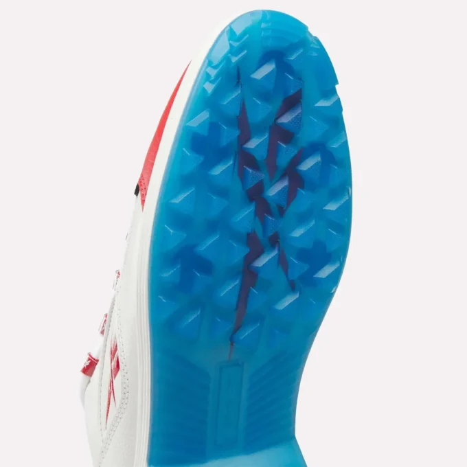 Question Chaussures de golf