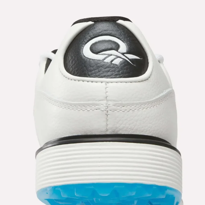 Question Chaussures de golf