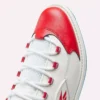 Question Chaussures de golf