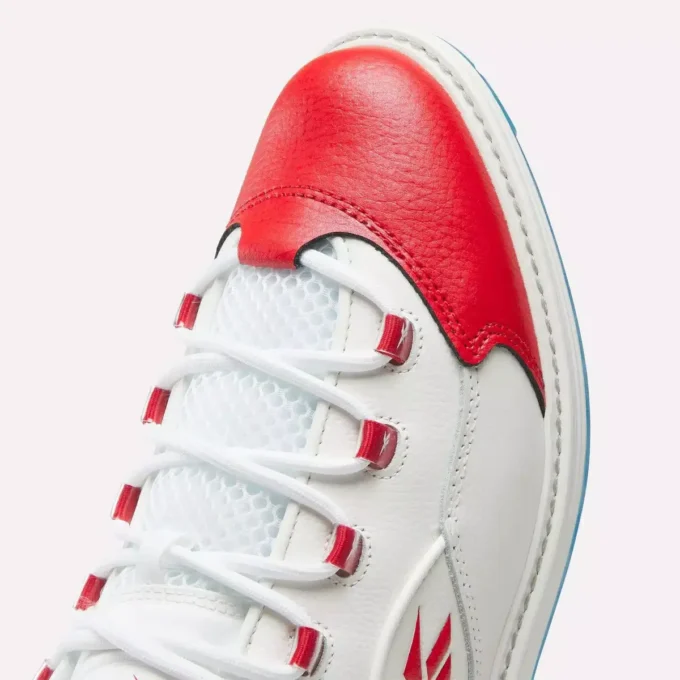 Question Chaussures de golf