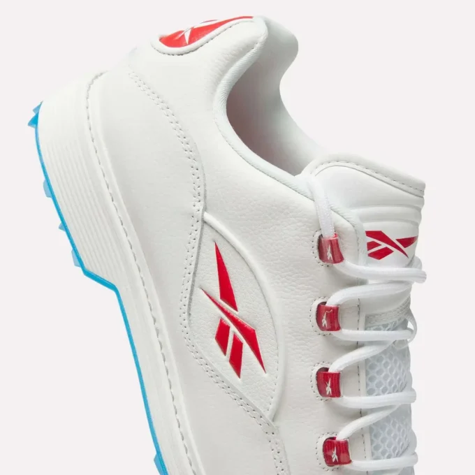 Question Chaussures de golf