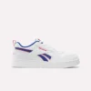 Reebok Royal Prime 2.0 pour enfants Reebok Royal Prime 2.0 pour enfants