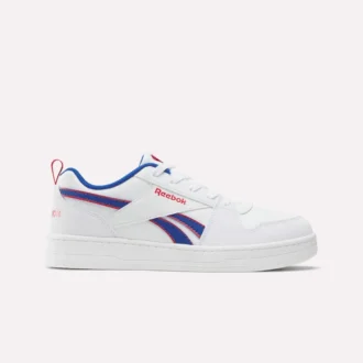 Reebok Royal Prime 2.0 pour enfants