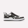 Reebok Royal Prime 2.0 pour enfants Reebok Royal Prime 2.0 pour enfants