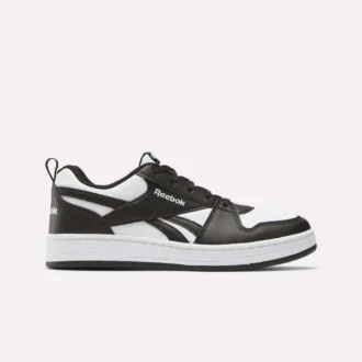 Reebok Royal Prime 2.0 pour enfants
