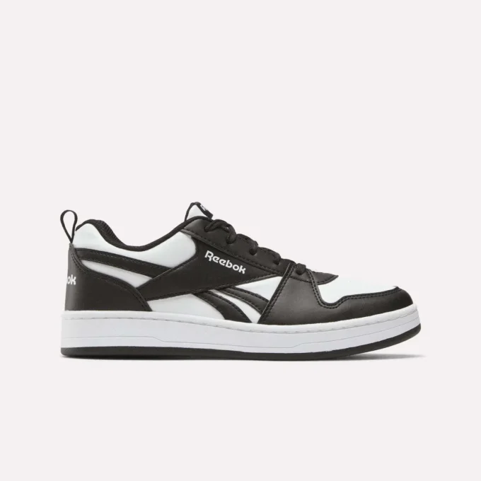 Reebok Royal Prime 2.0 pour enfants Reebok Royal Prime 2.0 pour enfants