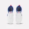 Reebok Royal Prime 2.0 pour enfants Reebok Royal Prime 2.0 pour enfants