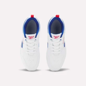 Reebok Royal Prime 2.0 pour enfants
