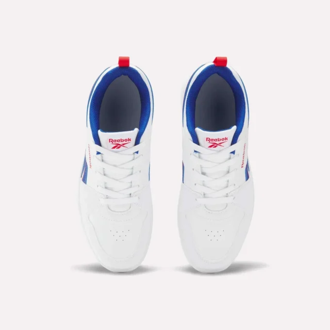 Reebok Royal Prime 2.0 pour enfants Reebok Royal Prime 2.0 pour enfants