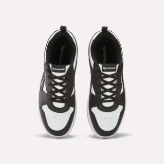 Reebok Royal Prime 2.0 pour enfants