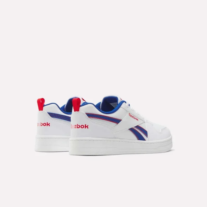 Reebok Royal Prime 2.0 pour enfants Reebok Royal Prime 2.0 pour enfants