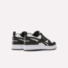 Reebok Royal Prime 2.0 pour enfants Reebok Royal Prime 2.0 pour enfants
