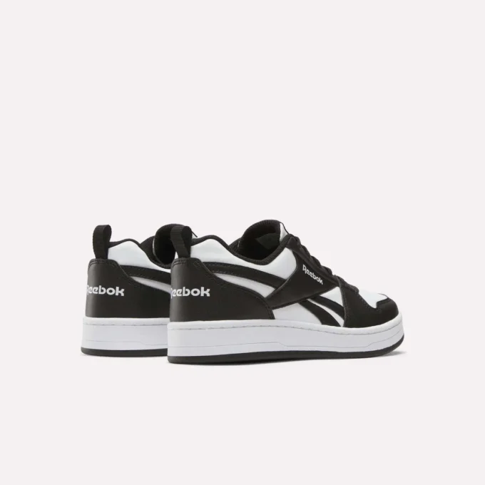 Reebok Royal Prime 2.0 pour enfants Reebok Royal Prime 2.0 pour enfants