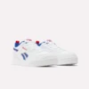 Reebok Royal Prime 2.0 pour enfants Reebok Royal Prime 2.0 pour enfants
