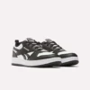 Reebok Royal Prime 2.0 pour enfants Reebok Royal Prime 2.0 pour enfants