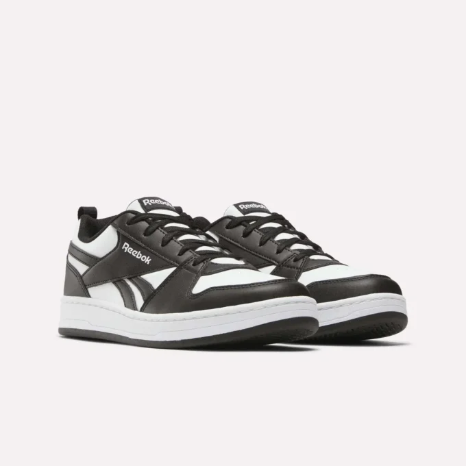 Reebok Royal Prime 2.0 pour enfants Reebok Royal Prime 2.0 pour enfants