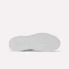 Reebok Royal Prime 2.0 pour enfants Reebok Royal Prime 2.0 pour enfants